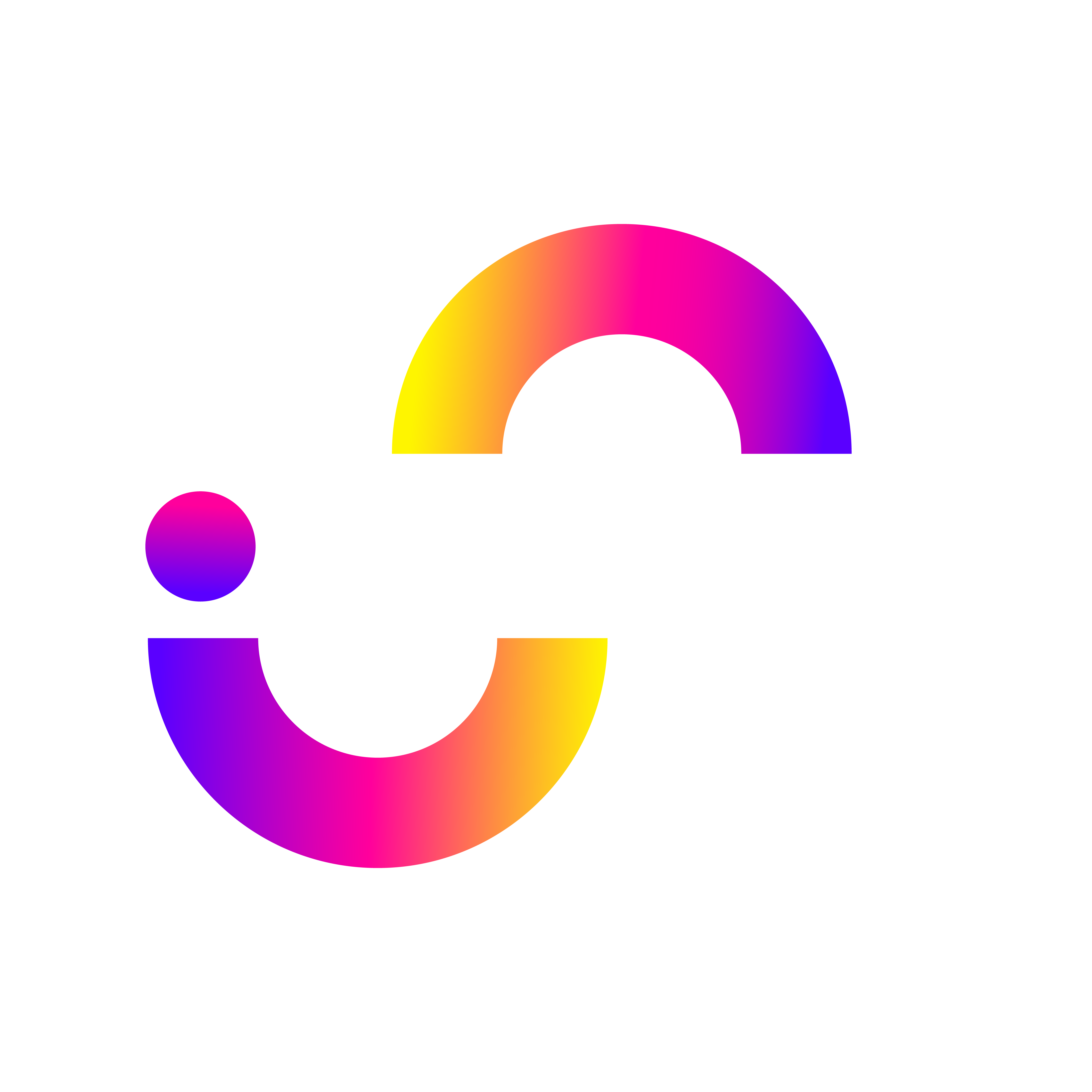 Scrillnet